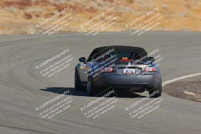 media/Feb-01-2025-Lotus Club of SoCal (Sat) [[a36ae487cb]]/Intermediate/Turn 11/